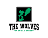 /public/logoimage/1564500024The Wolves of Broad Street.png